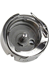 Hook Assembly, Pfaff #4127470-03